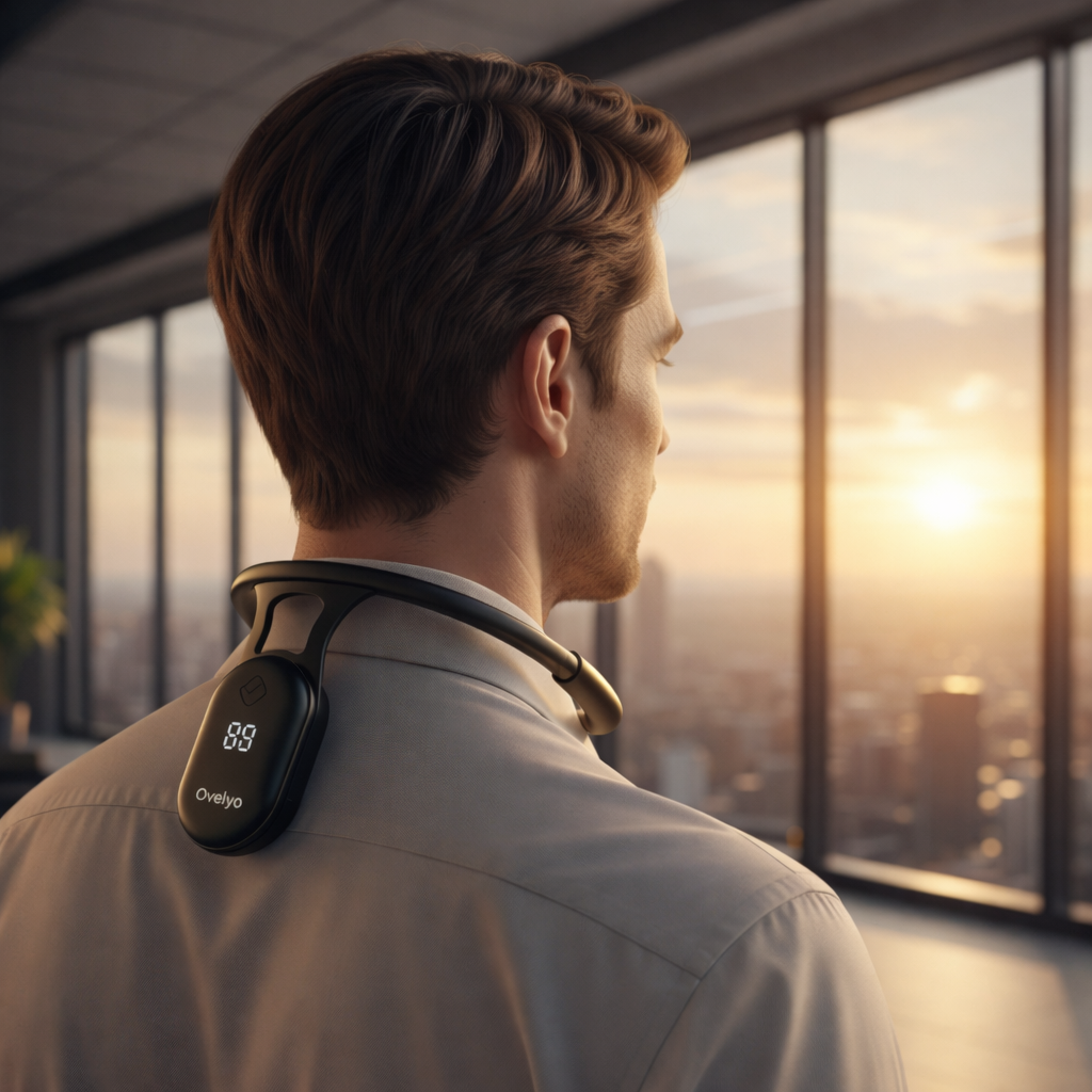 Posture Pro Elite™