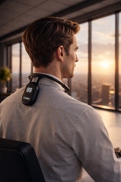 Posture Pro Elite™