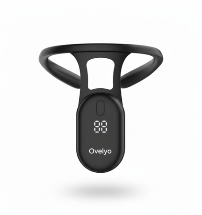 Posture Pro Elite™