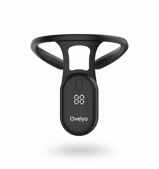 Posture Pro Elite™