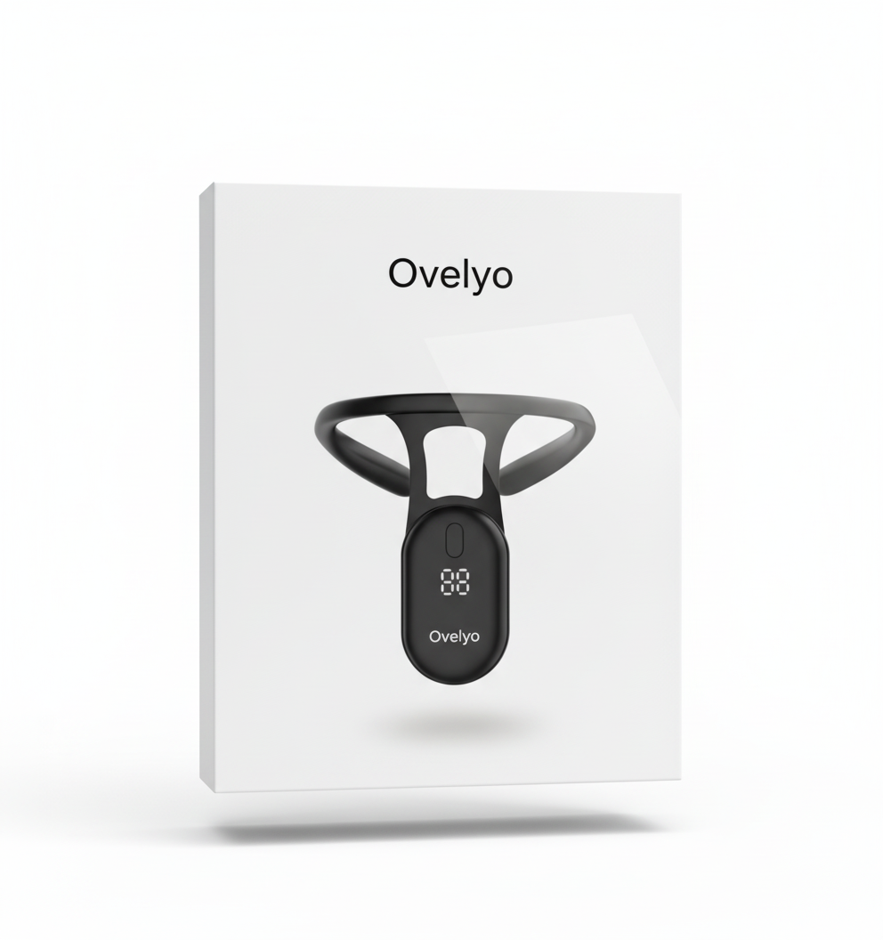 Posture Pro Elite™