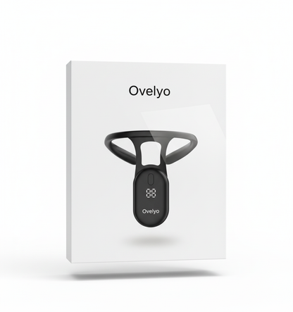 Posture Pro Elite™